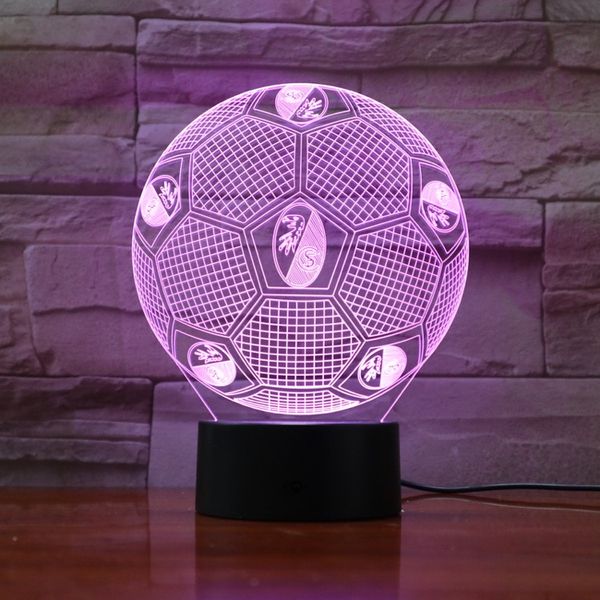 nursery 3d desk lamp led baby room night light football nightlight soocer club logo home decor teenagers gift bluetooth speaker
nursery 3d desk lamp led baby room night light football nightlight soocer club logo home decor teenagers gift bluetooth speaker