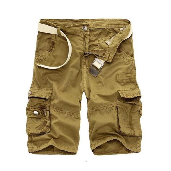 men's shorts cargo men cool camouflage summer cotton casual short pants brand clothing comfortable camo eolv, White;black
men's shorts cargo men cool camouflage summer cotton casual short pants brand clothing comfortable camo eolv, White;black