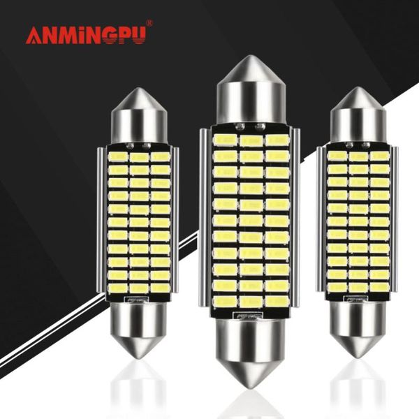 emergency lights anmingpu 2x signal lamp c5w led featoon 31mm 36mm 39mm 42mm c10w canbus auto interior reading dome car styling light 12v
emergency lights anmingpu 2x signal lamp c5w led featoon 31mm 36mm 39mm 42mm c10w canbus auto interior reading dome car styling light 12v