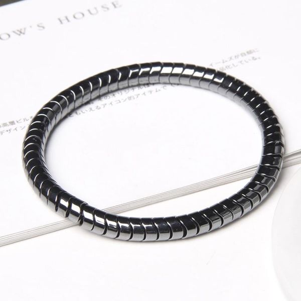 beaded, strands weight loss round black nature stone magnetic therapy health bracelet fashion hematite metal stretch for men women gift
beaded, strands weight loss round black nature stone magnetic therapy health bracelet fashion hematite metal stretch for men women gift