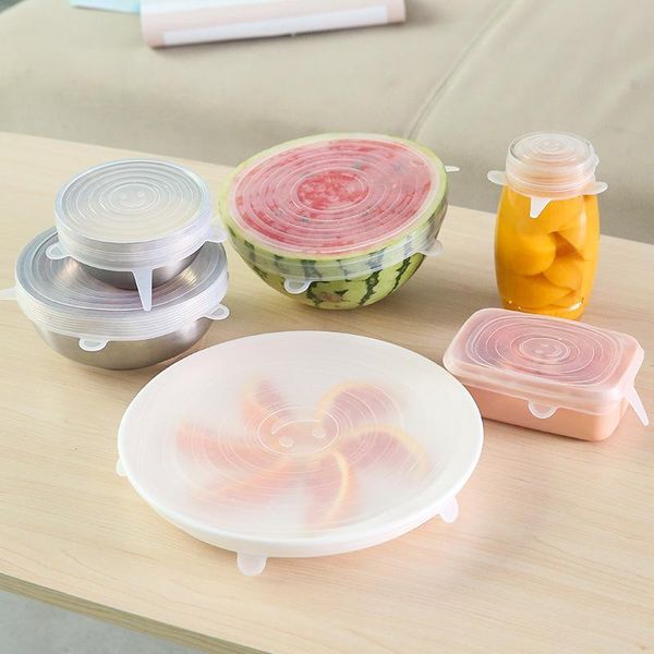 kitchen storage & organization silicone covers fridge accessory caps for food in the package accessories packaging fridgefood
kitchen storage & organization silicone covers fridge accessory caps for food in the package accessories packaging fridgefood