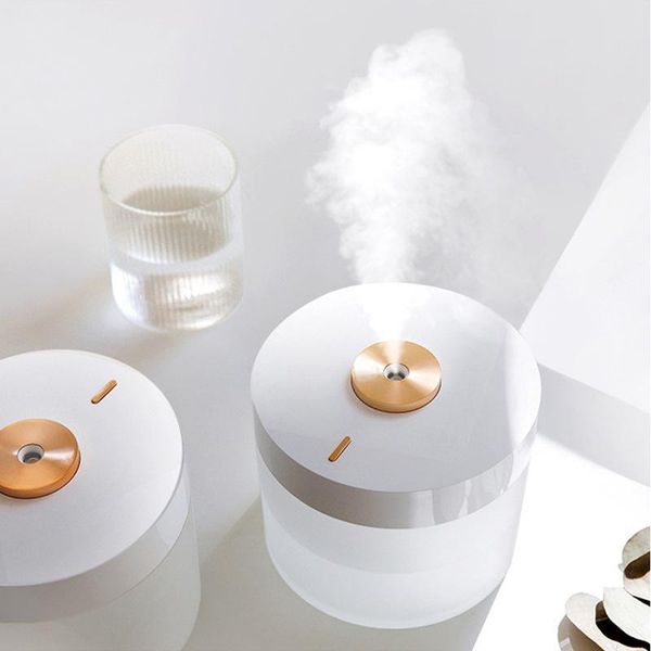 humidifiers factory stock supply large capacity air humidifier portable wireless for household
humidifiers factory stock supply large capacity air humidifier portable wireless for household