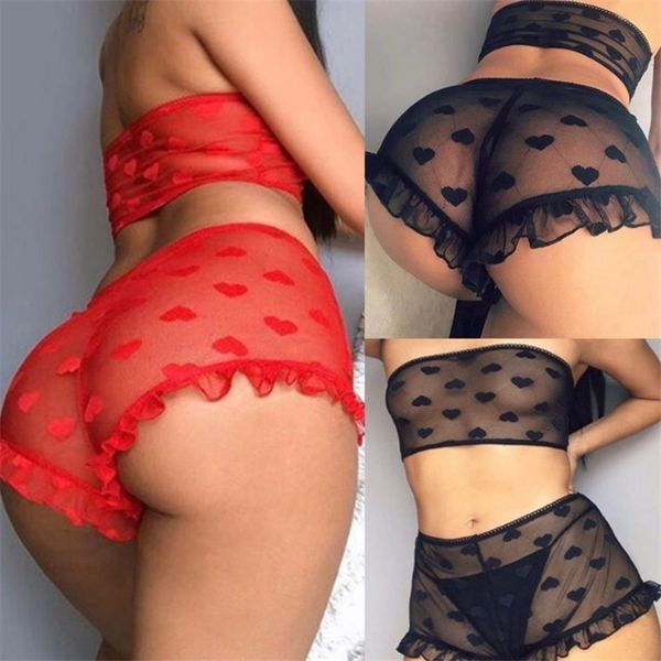 h9wn hot womens underwear sexy bras hot laceunderwear sexy lace, Red;black