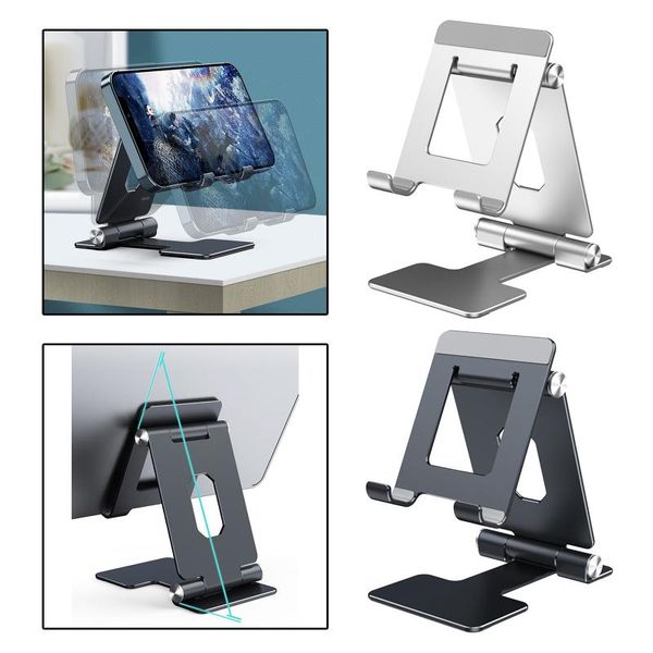 cell phone mounts & holders adjustable stand holder desk foldable portable for all phones
cell phone mounts & holders adjustable stand holder desk foldable portable for all phones