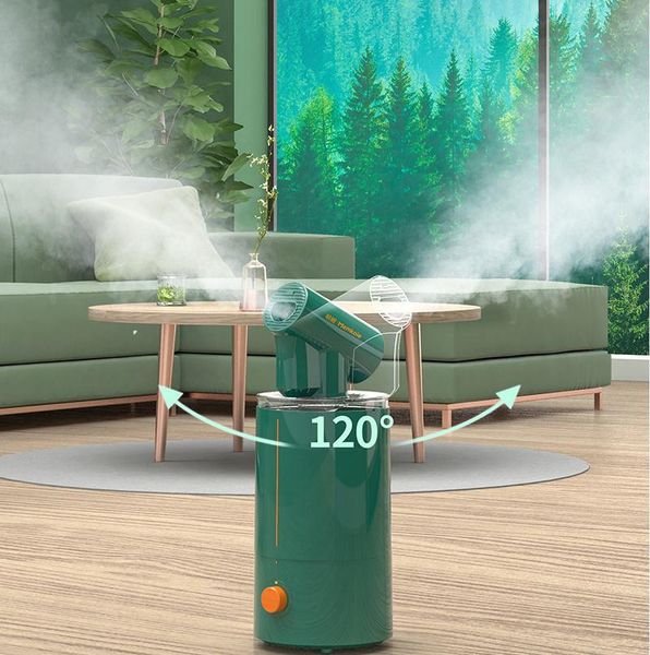 humidifiers 3l air humidifier purifier essential aroma oil diffuser circulating clean care for skin nano spray mute
humidifiers 3l air humidifier purifier essential aroma oil diffuser circulating clean care for skin nano spray mute