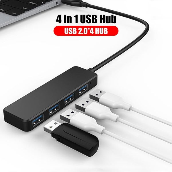 hubs 4 in 1 usb 2.0 hub ports for lapsplitter notebook pc computer adapter lenovo accessories
hubs 4 in 1 usb 2.0 hub ports for lapsplitter notebook pc computer adapter lenovo accessories