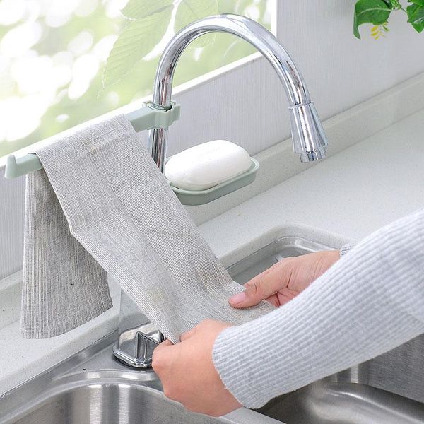kitchen storage & organization sink hanging rack faucet plastic drain towel sponge holder bathroom tools organizer accessories
kitchen storage & organization sink hanging rack faucet plastic drain towel sponge holder bathroom tools organizer accessories