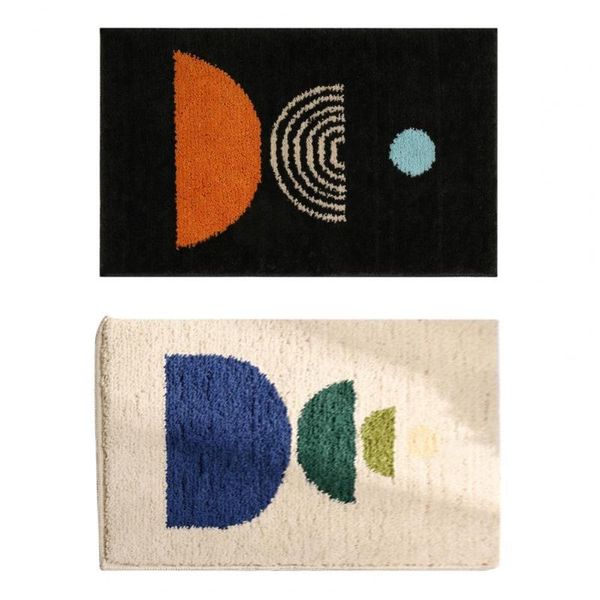 carpets door mat soft absorbing moisture sunrise pattern modern style floor pad carpet daily use practical crawling infant rug
carpets door mat soft absorbing moisture sunrise pattern modern style floor pad carpet daily use practical crawling infant rug