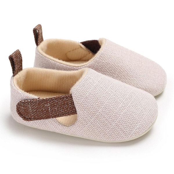 first walkers summer leisure cotton canvas baby shoes classic soft sole anti slip born to 15 months boys infant toddler girls footwear
first walkers summer leisure cotton canvas baby shoes classic soft sole anti slip born to 15 months boys infant toddler girls footwear
