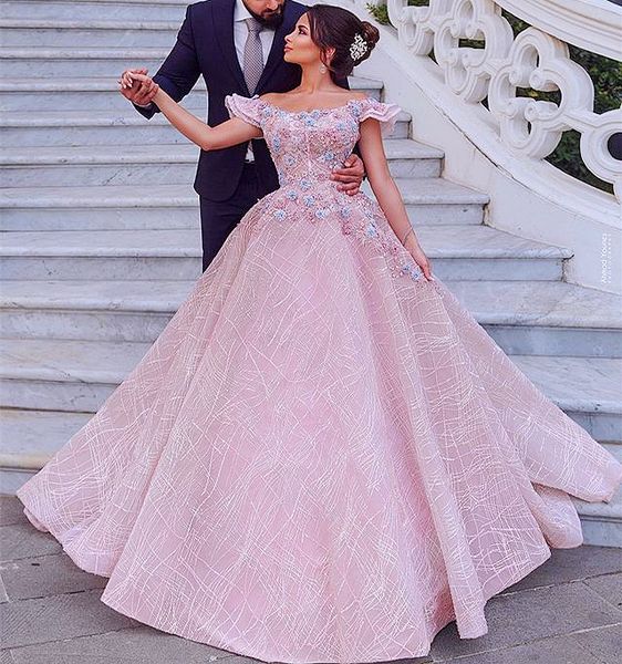 2021 plus size arabic aso ebi lace beaded prom dresses scoop a-line vintage evening formal party second reception gowns dress zj466, Black
2021 plus size arabic aso ebi lace beaded prom dresses scoop a-line vintage evening formal party second reception gowns dress zj466, Black