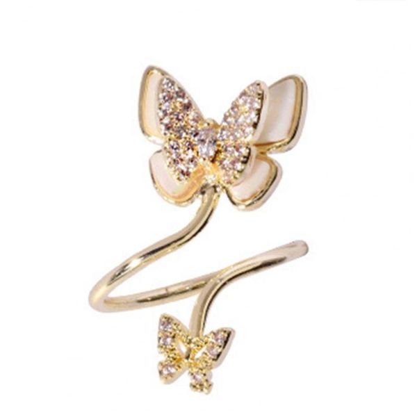 nail art decorations women rhinestone double layer exquisite fastness all-match tools sticker decoration, Silver;gold
nail art decorations women rhinestone double layer exquisite fastness all-match tools sticker decoration, Silver;gold