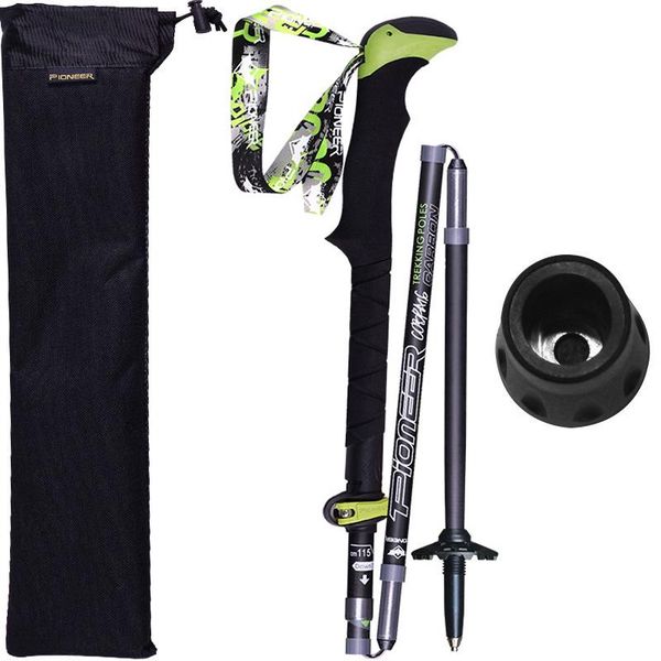 trekking poles professional folding carbon alpenstocks outdoor cross-country walking leki hiking-climbing mountaineering sticks
trekking poles professional folding carbon alpenstocks outdoor cross-country walking leki hiking-climbing mountaineering sticks