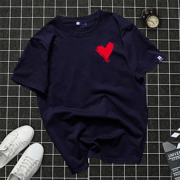 tee 2021 print women tshirt cotton casual funny t shirt gift for lady yong girl tee, White
tee 2021 print women tshirt cotton casual funny t shirt gift for lady yong girl tee, White