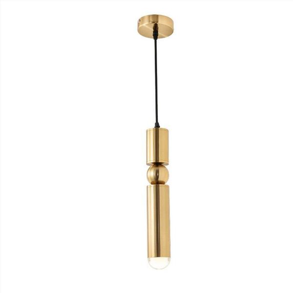 chandeliers europe led crystal iron luminaria pendente luminaire nordic light hanging lamp hang modern chandelier livingroom bedroom
chandeliers europe led crystal iron luminaria pendente luminaire nordic light hanging lamp hang modern chandelier livingroom bedroom