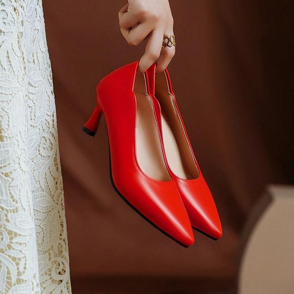 dress shoes ochanmeb largest size 48 47 14 basic high heels pumps women good quality pu leather black red nude beige pink office
dress shoes ochanmeb largest size 48 47 14 basic high heels pumps women good quality pu leather black red nude beige pink office