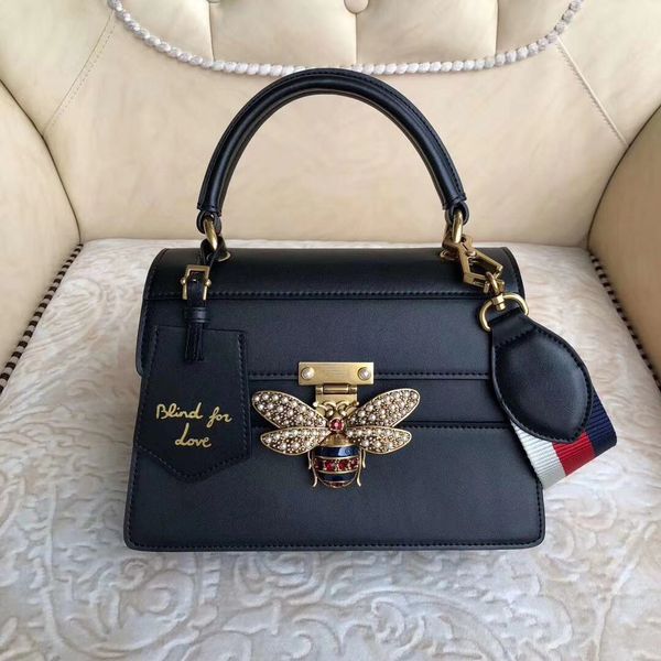 luxury ophidia bag 2021 trendy original 1:1 dupe embroidery designers bags totes embroidered shopping handbag purse with strap
luxury ophidia bag 2021 trendy original 1:1 dupe embroidery designers bags totes embroidered shopping handbag purse with strap
