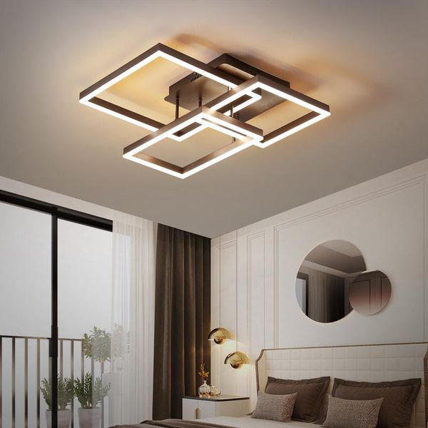 ceiling lights modern simple atmosphere high-grade bedroom lamp nordic study dining room led pendant chandeliers
ceiling lights modern simple atmosphere high-grade bedroom lamp nordic study dining room led pendant chandeliers