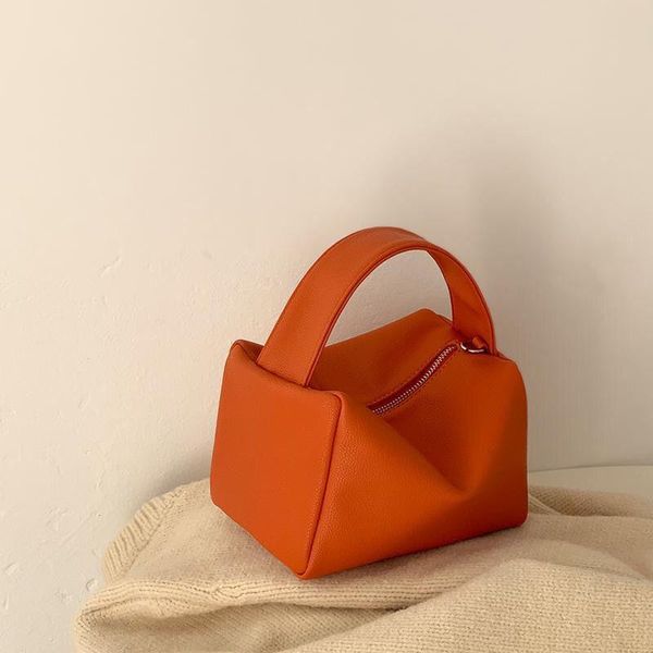 duffel bags lychee pattern hand-carried bag female tofu shape pure color korean niche design ins square chain diagonal pu fabric
duffel bags lychee pattern hand-carried bag female tofu shape pure color korean niche design ins square chain diagonal pu fabric