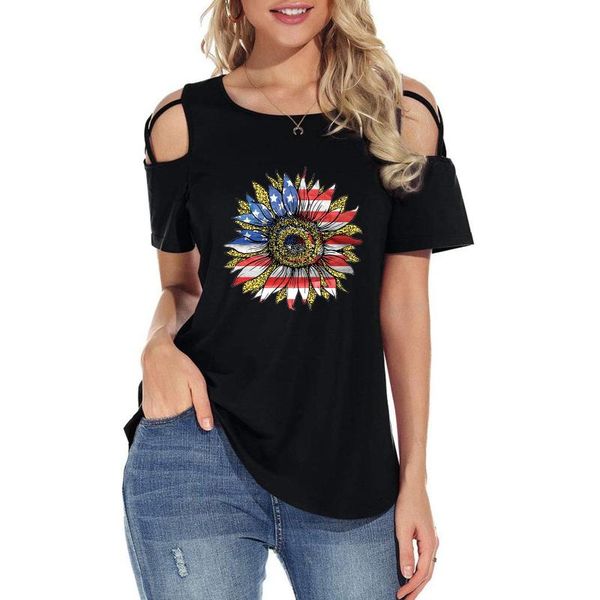 harajuku t-shirts women graphic t shirts printing short sleeve loose tee tunic shirt vetement femme 2021 women's t-shirt, White
harajuku t-shirts women graphic t shirts printing short sleeve loose tee tunic shirt vetement femme 2021 women's t-shirt, White