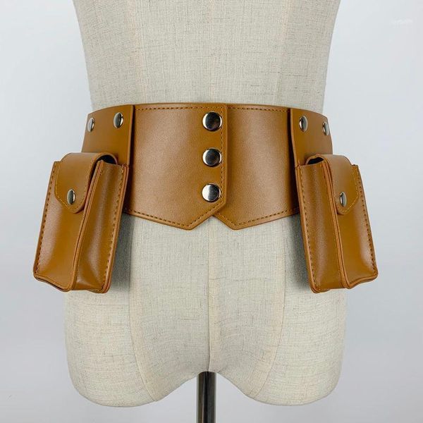 waist bags women's multifunctional belt bag european fashion brand style cigarette case black khaki11 
waist bags women's multifunctional belt bag european fashion brand style cigarette case black khaki11