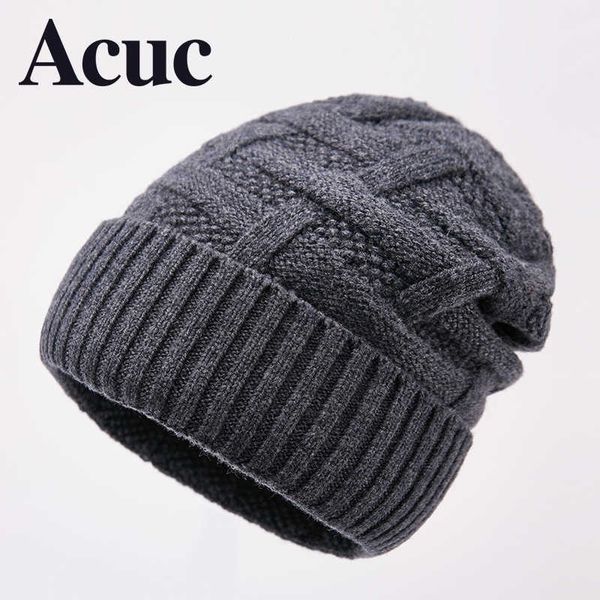winter warm and cold proof psh middle-aged elderly hat 2021 winter outdoor wool ear protection, Blue;gray
winter warm and cold proof psh middle-aged elderly hat 2021 winter outdoor wool ear protection, Blue;gray