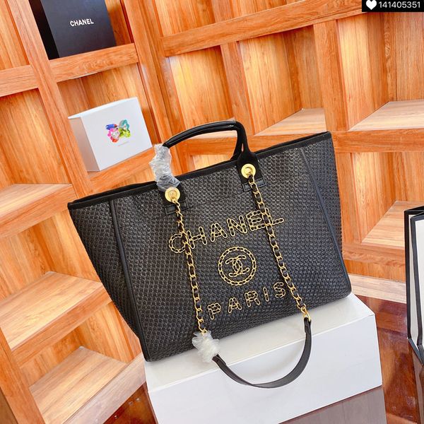 women designer bags handbag chains fortune multifunctional large capacity shopping classic pattern 03
women designer bags handbag chains fortune multifunctional large capacity shopping classic pattern 03