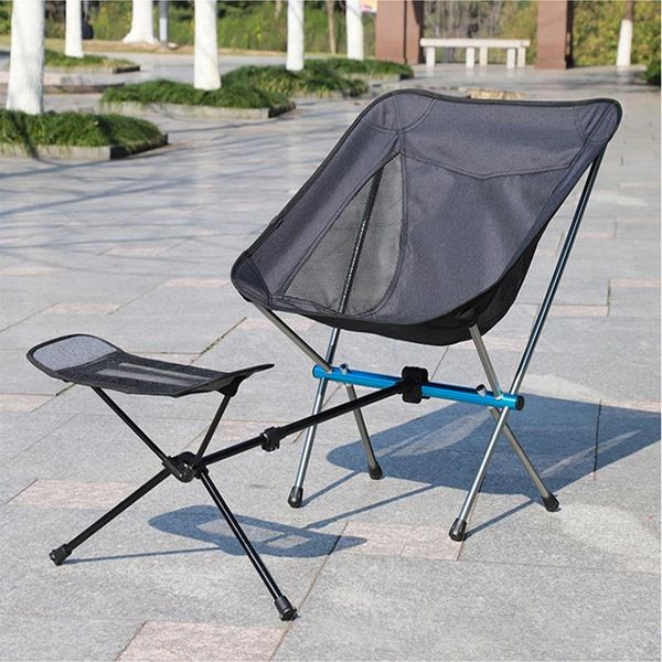 fishing accessories portable stool collapsible footstool for camping beach chair outdoor bbq foot recliner rest
fishing accessories portable stool collapsible footstool for camping beach chair outdoor bbq foot recliner rest