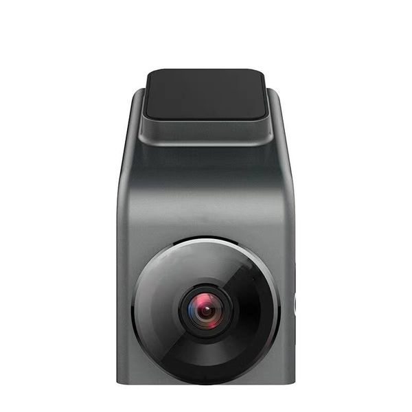 webcams original u3 mini full hd 1080p car dvr camera adas auto digital video recorder dash cam for android multimedia player
webcams original u3 mini full hd 1080p car dvr camera adas auto digital video recorder dash cam for android multimedia player