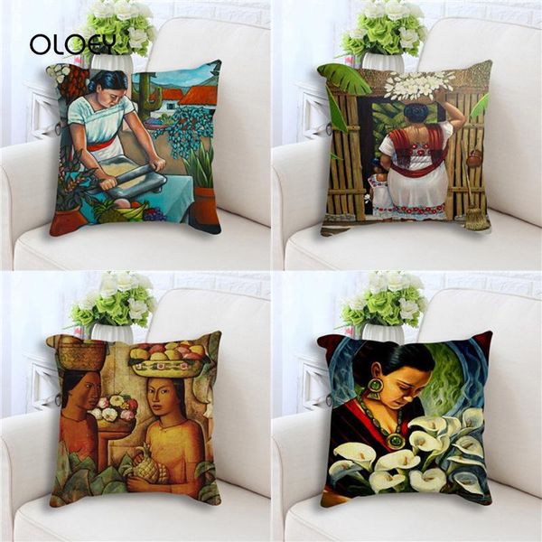 cushion/decorative pillow linen cushion cover, home beautiful woman bedroom office car decoration cover 45x45 cm ..
cushion/decorative pillow linen cushion cover, home beautiful woman bedroom office car decoration cover 45x45 cm ..