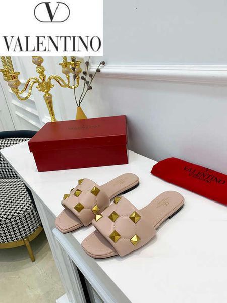 sandals shoes designer mules luxury walking tennis brand slippers women slides thongs casual handmade ut00, Black;white
sandals shoes designer mules luxury walking tennis brand slippers women slides thongs casual handmade ut00, Black;white
