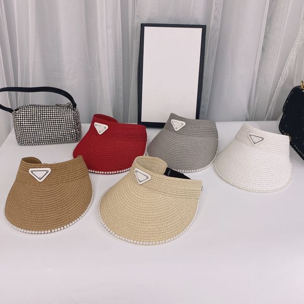 2021 sun caps bucket hat for women fashion classic designer men grass braid hats autumn spring fisherman cap drop ship, Blue;gray
2021 sun caps bucket hat for women fashion classic designer men grass braid hats autumn spring fisherman cap drop ship, Blue;gray