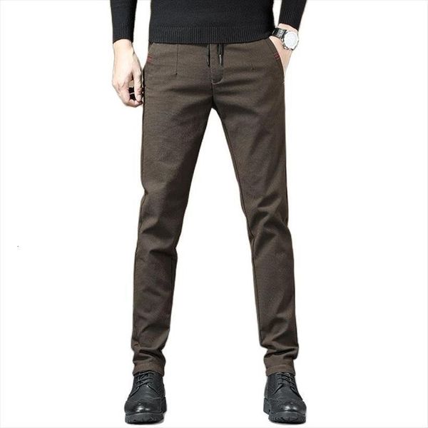 spring and summer slim women pants plaid casual stretch business length male brand, Black
spring and summer slim women pants plaid casual stretch business length male brand, Black