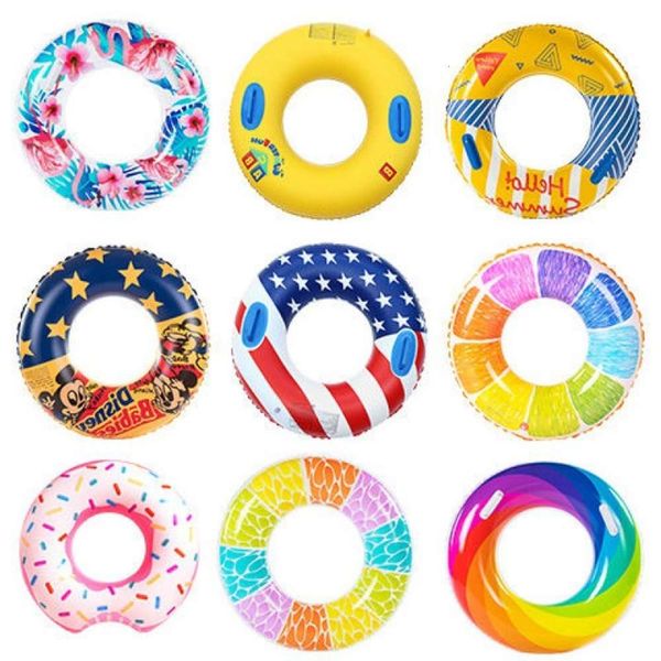 swimming ring bulky life buoy inflatable children armpit swimming arm floating circle
swimming ring bulky life buoy inflatable children armpit swimming arm floating circle
