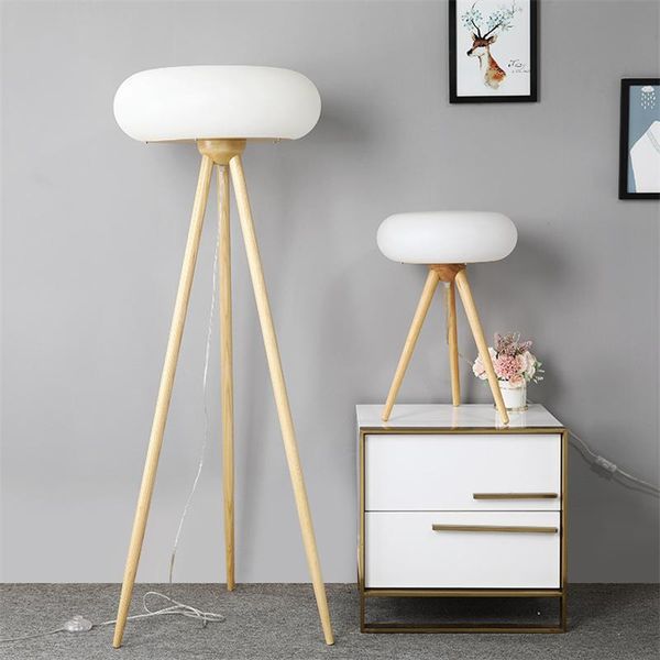 floor lamps japanese style led light apply to bedroom study homestay mushroom design minimalist art indooor loft wooden table
floor lamps japanese style led light apply to bedroom study homestay mushroom design minimalist art indooor loft wooden table