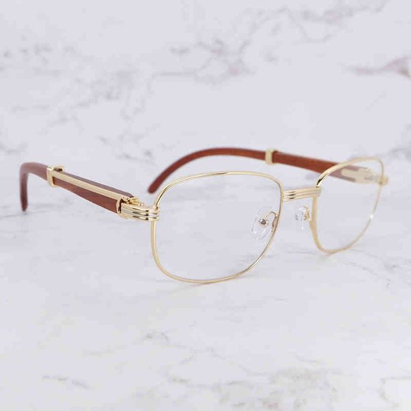 retro sunglasses wooden mens accessories designer sun glasses shaes for women protect lentes de sol mujer us up 60% off, White;black
retro sunglasses wooden mens accessories designer sun glasses shaes for women protect lentes de sol mujer us up 60% off, White;black