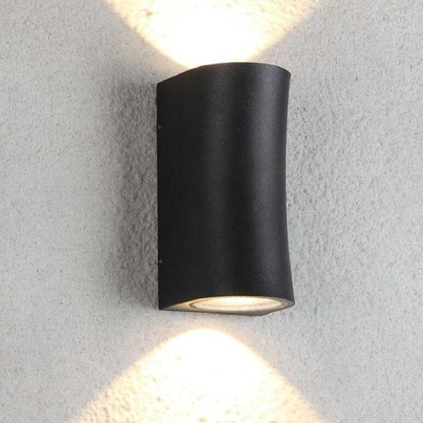 ac85v-265v surface mounted 20w cob led wall light modern nordic luminaire indoor lamps living room porch outdoor
ac85v-265v surface mounted 20w cob led wall light modern nordic luminaire indoor lamps living room porch outdoor