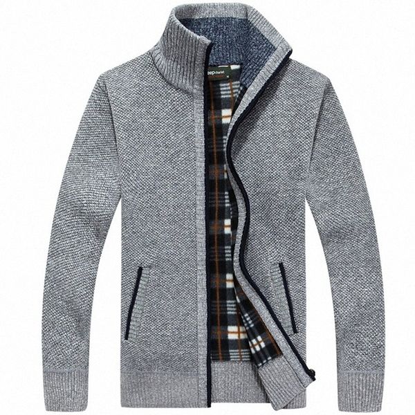 men's cardigan sweater zipper pocket stylish casual fleece rib fabrics long sleeve regular fit sweater cardigans stand collar fall wint, White;black
men's cardigan sweater zipper pocket stylish casual fleece rib fabrics long sleeve regular fit sweater cardigans stand collar fall wint, White;black