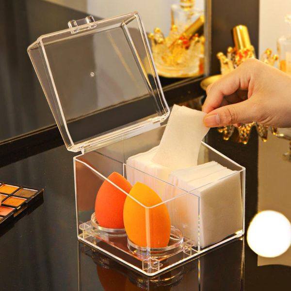 storage boxes & bins large capacity eyelash tool box for extension tweezer case cosmetic makeup tools lash accessories
storage boxes & bins large capacity eyelash tool box for extension tweezer case cosmetic makeup tools lash accessories