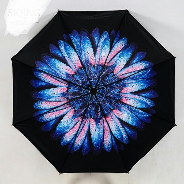 umbrellas rain gear household merchandises home & garden none-automatic umbrella three-folding black coating anti-uv beautiful
umbrellas rain gear household merchandises home & garden none-automatic umbrella three-folding black coating anti-uv beautiful
