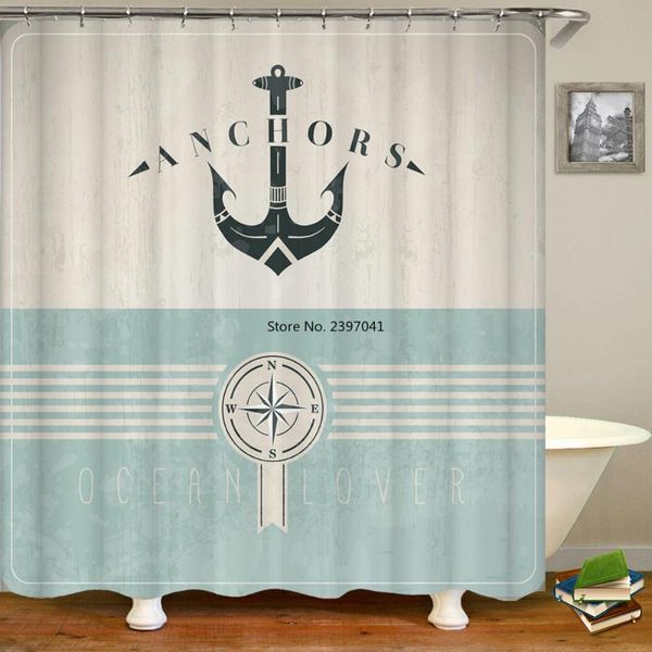 shower curtains nautical curtain steamship hooks fishing lure rods fisherman bathroom decoration waterproof polyester cloth set
shower curtains nautical curtain steamship hooks fishing lure rods fisherman bathroom decoration waterproof polyester cloth set