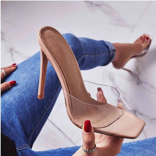dress shoes women's pvc sandals, women's thin stilettos, square foot girls'shoes, summer, 's. dy9x, Black
dress shoes women's pvc sandals, women's thin stilettos, square foot girls'shoes, summer, 's. dy9x, Black