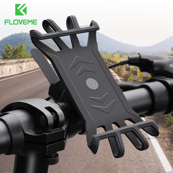 7" inch flexible bike bicycle phone holder for 11 pro max 7 8 xr x mobile cell handlebar gps mounts & holders
7" inch flexible bike bicycle phone holder for 11 pro max 7 8 xr x mobile cell handlebar gps mounts & holders