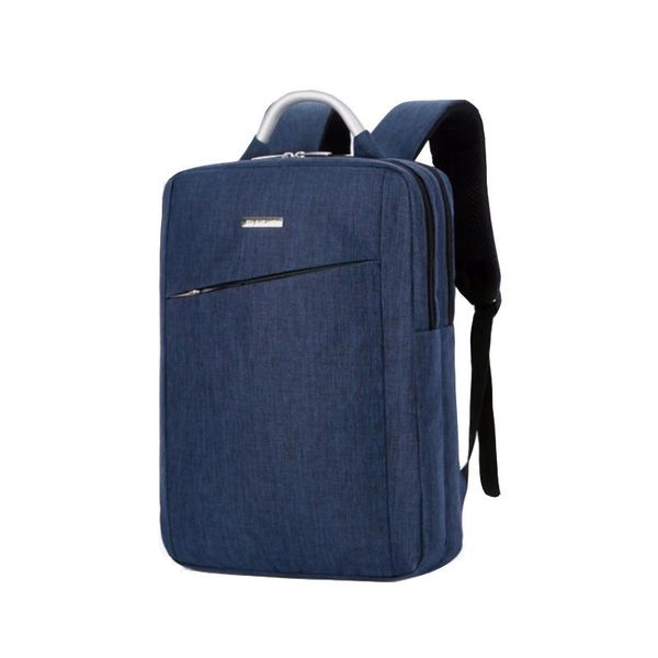 backpack lapmens shoulder bag for 15inch business casual travel korean style male waterprof
backpack lapmens shoulder bag for 15inch business casual travel korean style male waterprof