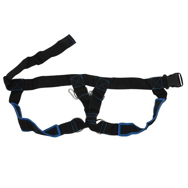 resistance bands speed running sled shoulder weight training straps power strength harness trainer 1vest fitness equipment
resistance bands speed running sled shoulder weight training straps power strength harness trainer 1vest fitness equipment