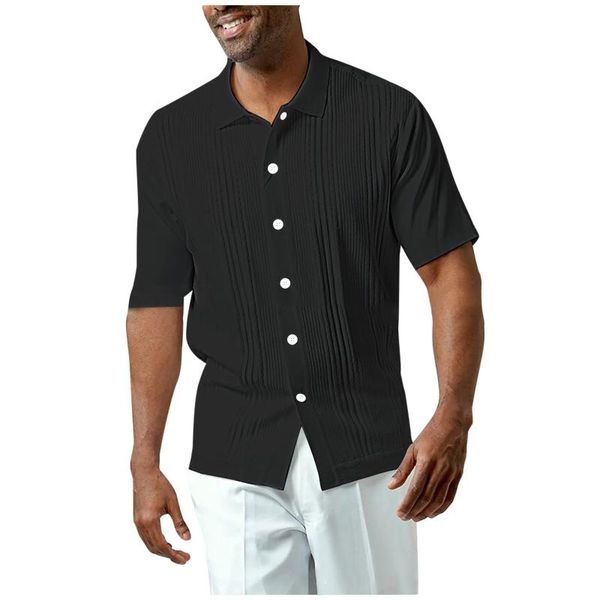men's casual shirts 2021 fashoin men's summer solid turn-down collar blusas classic harajuku short sleeve cardigan buttons streetwe, White;black
men's casual shirts 2021 fashoin men's summer solid turn-down collar blusas classic harajuku short sleeve cardigan buttons streetwe, White;black
