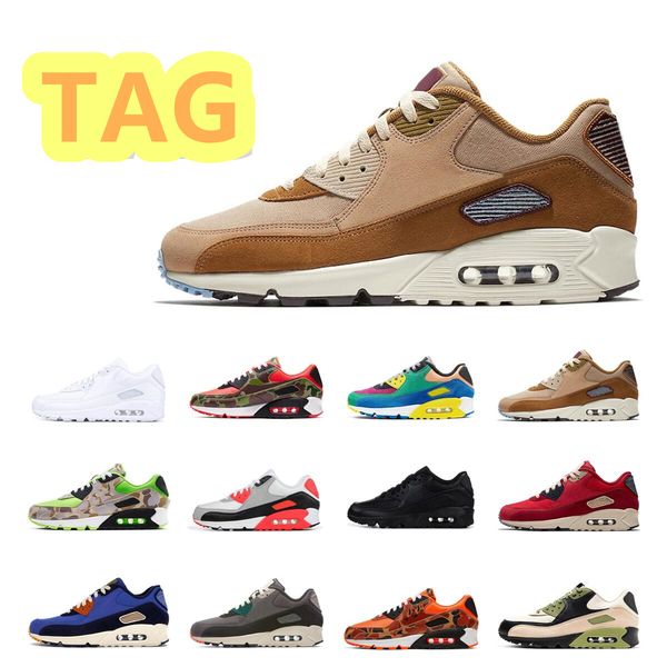 mens womens running shoes cny premium brown game royal triple white black international flag pack orange infrared viotech red sports sneaker
mens womens running shoes cny premium brown game royal triple white black international flag pack orange infrared viotech red sports sneaker