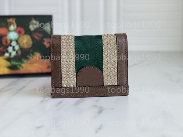 designers mini short wallet luxurys women genuine leather wallets bags classic letters purses panelled bags original box, Red;black
designers mini short wallet luxurys women genuine leather wallets bags classic letters purses panelled bags original box, Red;black
