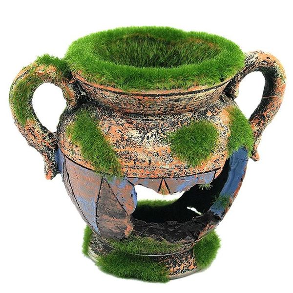 decorations aquariums vase fish tank decoration accessories landscape ornaments pavilion tree resin home decor
decorations aquariums vase fish tank decoration accessories landscape ornaments pavilion tree resin home decor