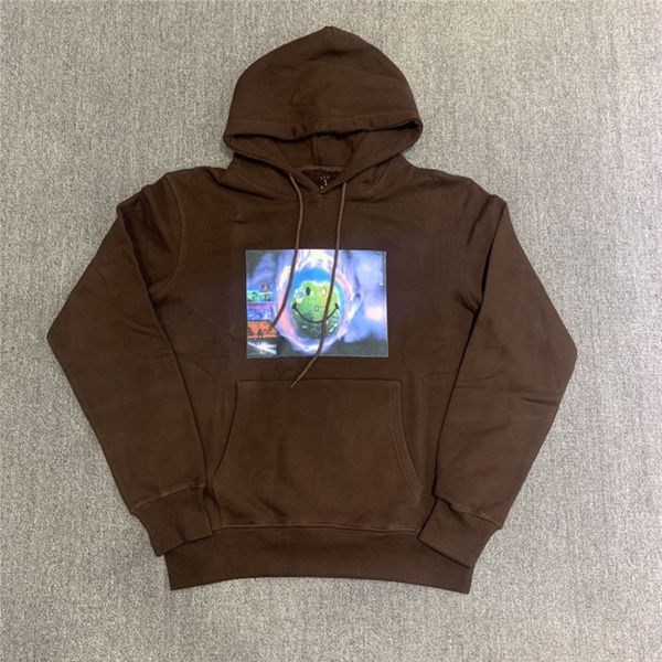 hoodies 20fw travis scott bleached brown hoodie men women quality cactus jack pullover hooded sweatshirts, Black
hoodies 20fw travis scott bleached brown hoodie men women quality cactus jack pullover hooded sweatshirts, Black