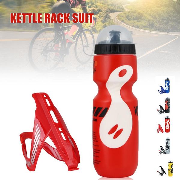 style portable water bottle with bicycle holder lightweight universal cycling for road or mountain bikes jc bottles & cages
style portable water bottle with bicycle holder lightweight universal cycling for road or mountain bikes jc bottles & cages